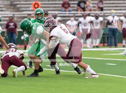 Thumbnail 1 in Devine @ Pleasanton photogallery.