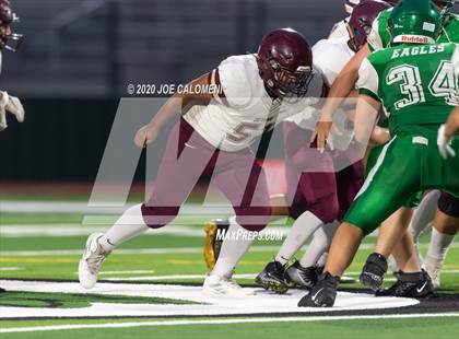 Thumbnail 3 in Devine @ Pleasanton photogallery.