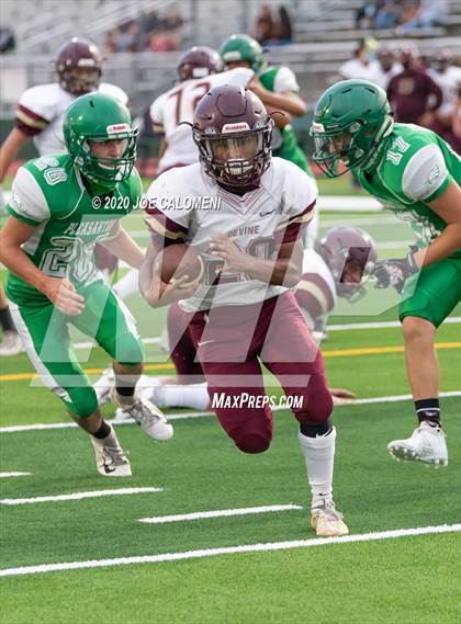 Thumbnail 3 in Devine @ Pleasanton photogallery.