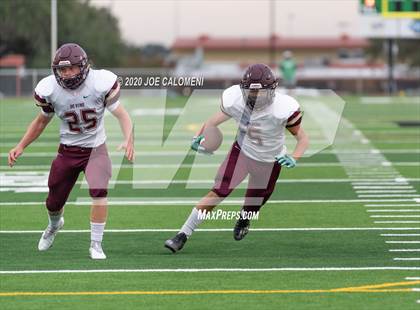 Thumbnail 1 in Devine @ Pleasanton photogallery.