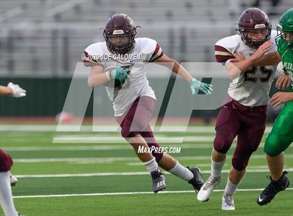 Thumbnail 1 in Devine @ Pleasanton photogallery.