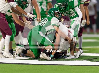 Thumbnail 1 in Devine @ Pleasanton photogallery.