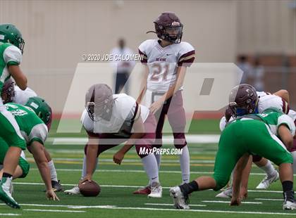 Thumbnail 1 in Devine @ Pleasanton photogallery.