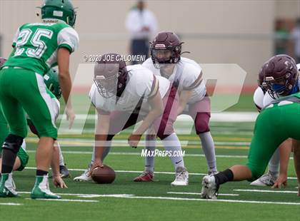 Thumbnail 2 in Devine @ Pleasanton photogallery.