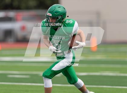 Thumbnail 1 in Devine @ Pleasanton photogallery.