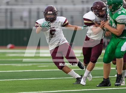 Thumbnail 2 in Devine @ Pleasanton photogallery.