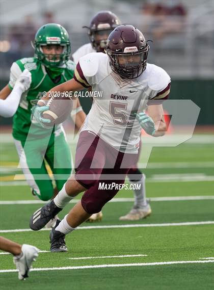 Thumbnail 2 in Devine @ Pleasanton photogallery.