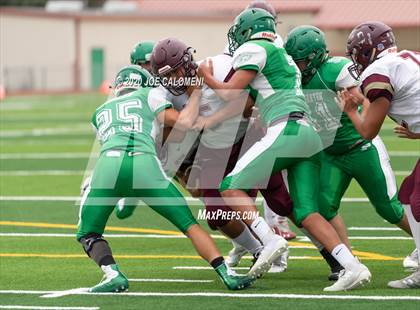Thumbnail 2 in Devine @ Pleasanton photogallery.