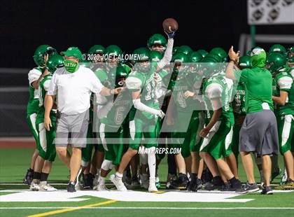 Thumbnail 3 in Devine @ Pleasanton photogallery.