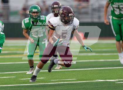 Thumbnail 1 in Devine @ Pleasanton photogallery.