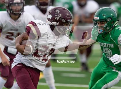 Thumbnail 2 in Devine @ Pleasanton photogallery.
