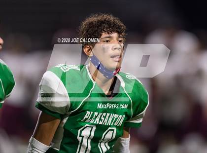 Thumbnail 1 in Devine @ Pleasanton photogallery.