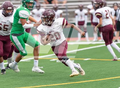 Thumbnail 3 in Devine @ Pleasanton photogallery.