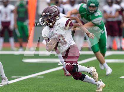 Thumbnail 2 in Devine @ Pleasanton photogallery.