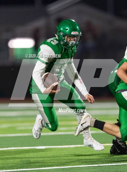 Thumbnail 2 in Devine @ Pleasanton photogallery.