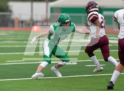 Thumbnail 2 in Devine @ Pleasanton photogallery.