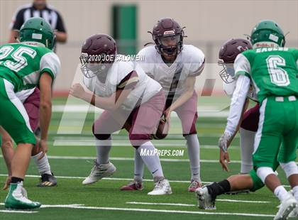 Thumbnail 3 in Devine @ Pleasanton photogallery.
