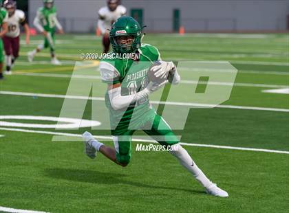 Thumbnail 3 in Devine @ Pleasanton photogallery.