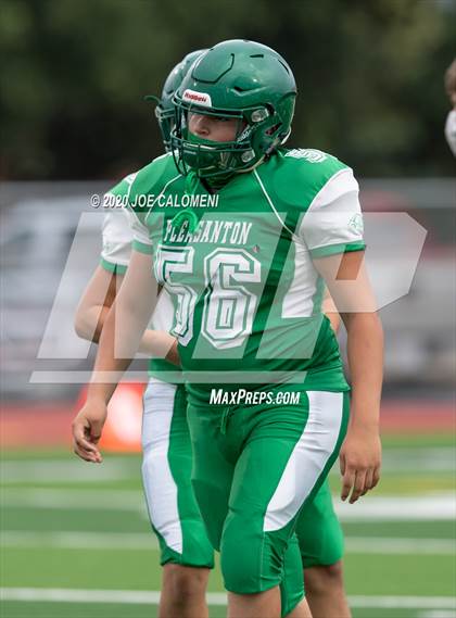 Thumbnail 1 in Devine @ Pleasanton photogallery.