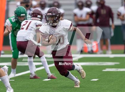 Thumbnail 3 in Devine @ Pleasanton photogallery.