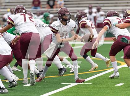 Thumbnail 3 in Devine @ Pleasanton photogallery.
