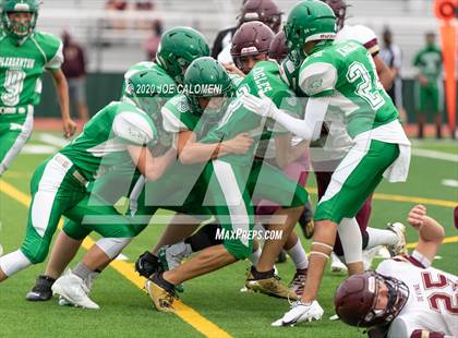 Thumbnail 2 in Devine @ Pleasanton photogallery.
