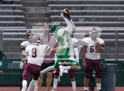 Thumbnail 3 in Devine @ Pleasanton photogallery.