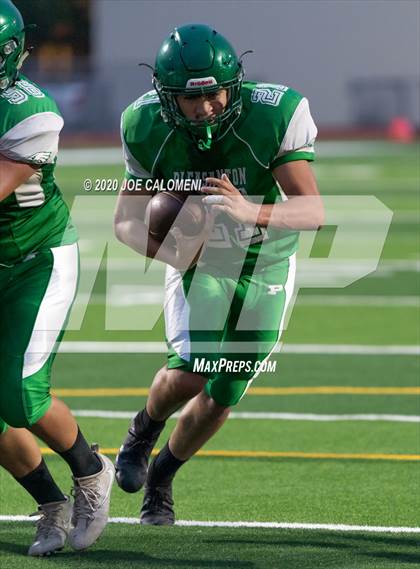 Thumbnail 2 in Devine @ Pleasanton photogallery.