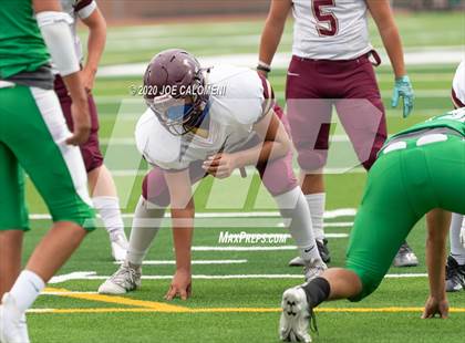 Thumbnail 2 in Devine @ Pleasanton photogallery.