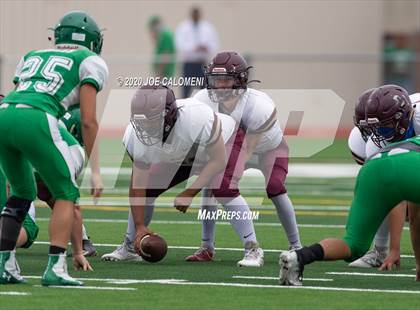 Thumbnail 3 in Devine @ Pleasanton photogallery.