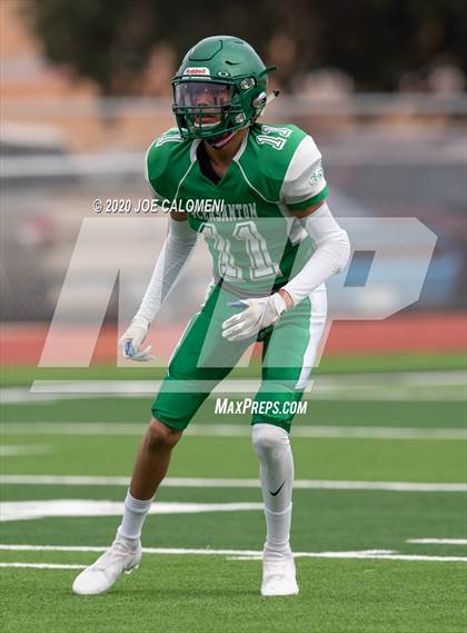 Thumbnail 2 in Devine @ Pleasanton photogallery.