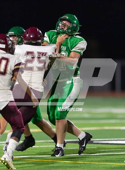 Thumbnail 1 in Devine @ Pleasanton photogallery.