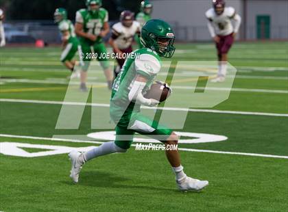 Thumbnail 1 in Devine @ Pleasanton photogallery.