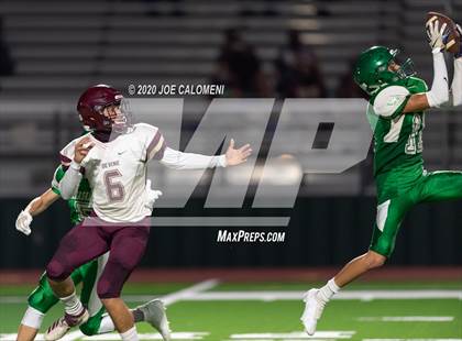 Thumbnail 1 in Devine @ Pleasanton photogallery.
