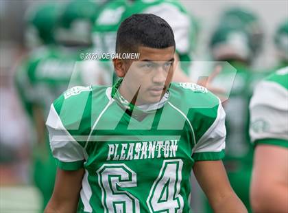 Thumbnail 2 in Devine @ Pleasanton photogallery.