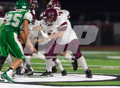 Thumbnail 1 in Devine @ Pleasanton photogallery.