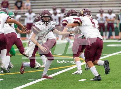 Thumbnail 1 in Devine @ Pleasanton photogallery.
