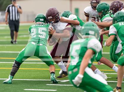 Thumbnail 3 in Devine @ Pleasanton photogallery.