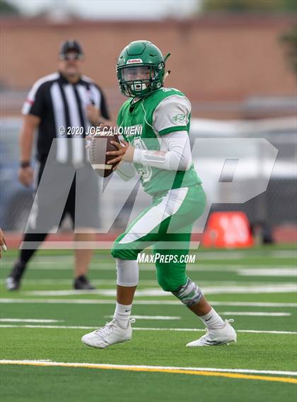 Thumbnail 2 in Devine @ Pleasanton photogallery.