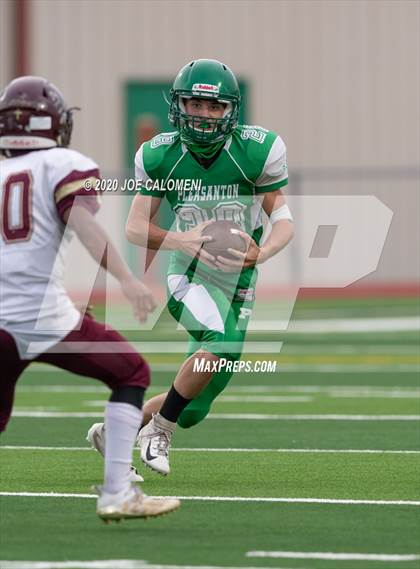 Thumbnail 1 in Devine @ Pleasanton photogallery.