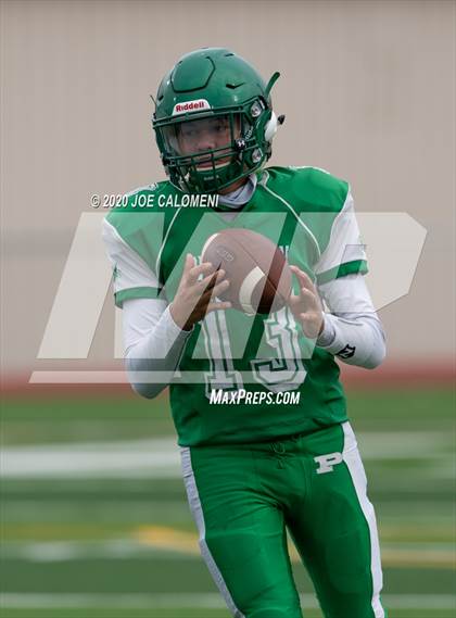 Thumbnail 3 in Devine @ Pleasanton photogallery.