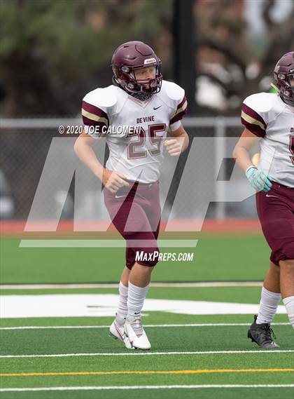 Thumbnail 3 in Devine @ Pleasanton photogallery.