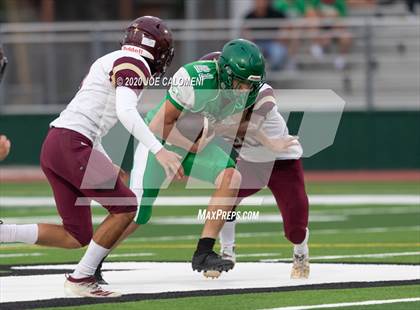 Thumbnail 3 in Devine @ Pleasanton photogallery.