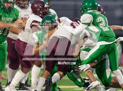 Thumbnail 1 in Devine @ Pleasanton photogallery.