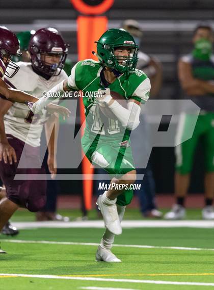 Thumbnail 1 in Devine @ Pleasanton photogallery.