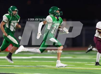 Thumbnail 1 in Devine @ Pleasanton photogallery.
