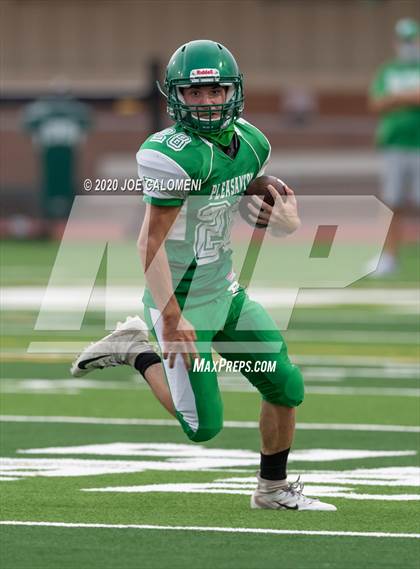 Thumbnail 2 in Devine @ Pleasanton photogallery.