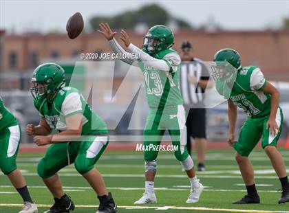 Thumbnail 3 in Devine @ Pleasanton photogallery.