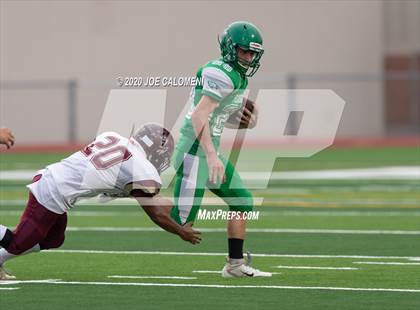 Thumbnail 2 in Devine @ Pleasanton photogallery.