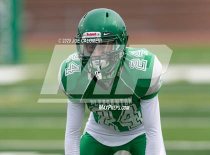 Thumbnail 1 in Devine @ Pleasanton photogallery.
